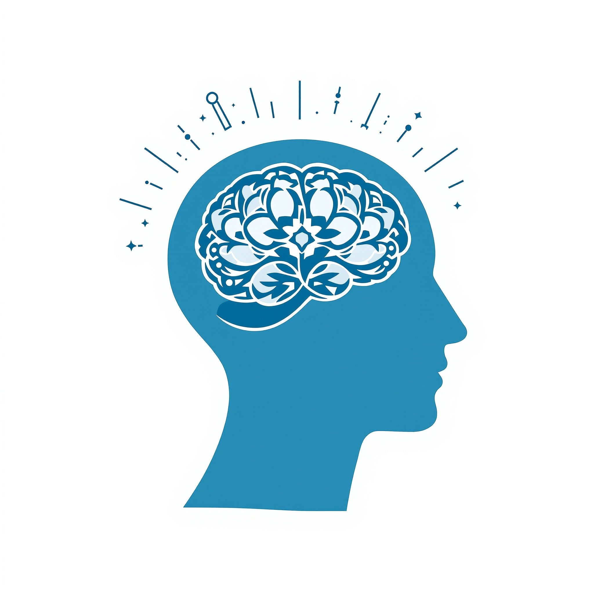 Difficoltà di Concentrazione