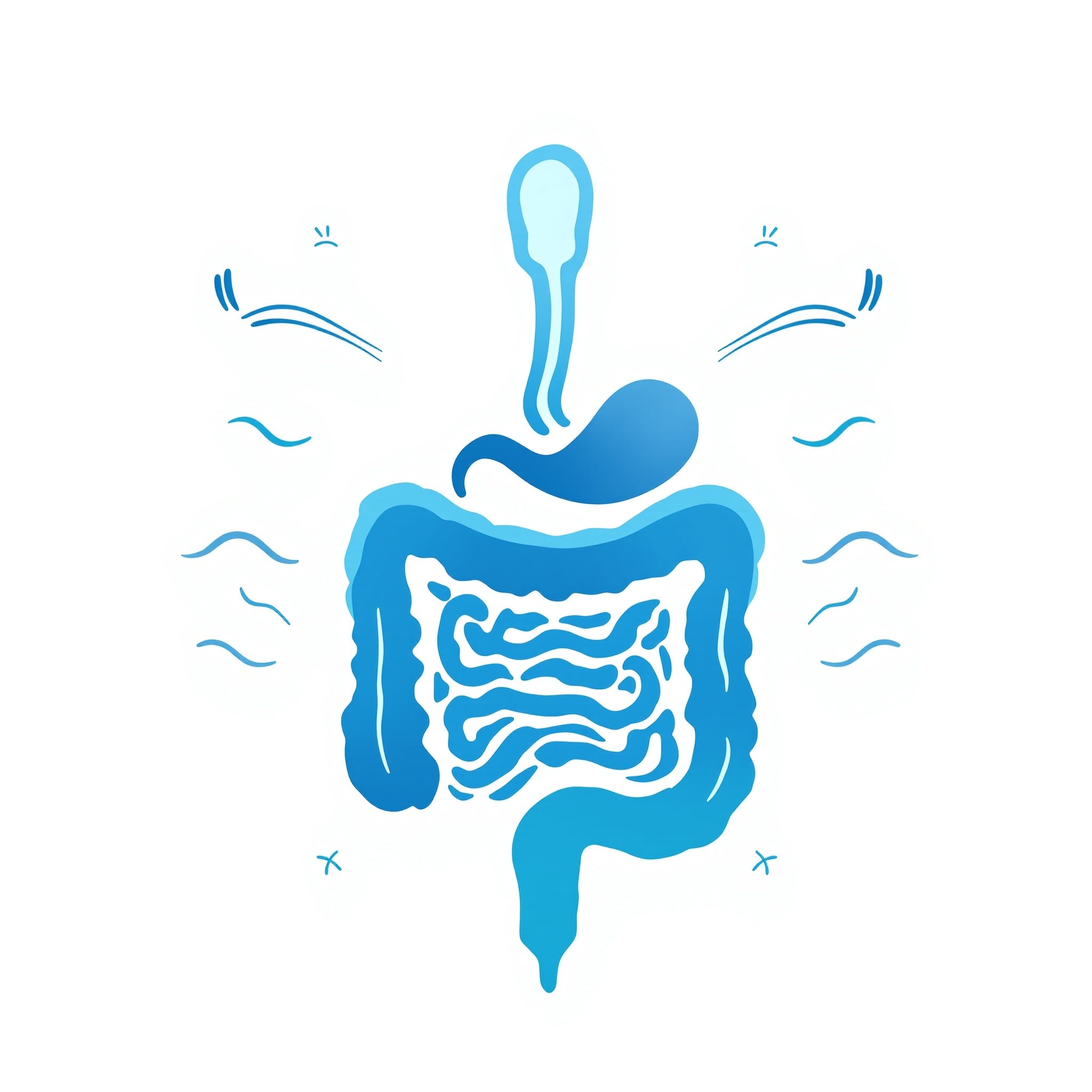 Disturbi Intestinali