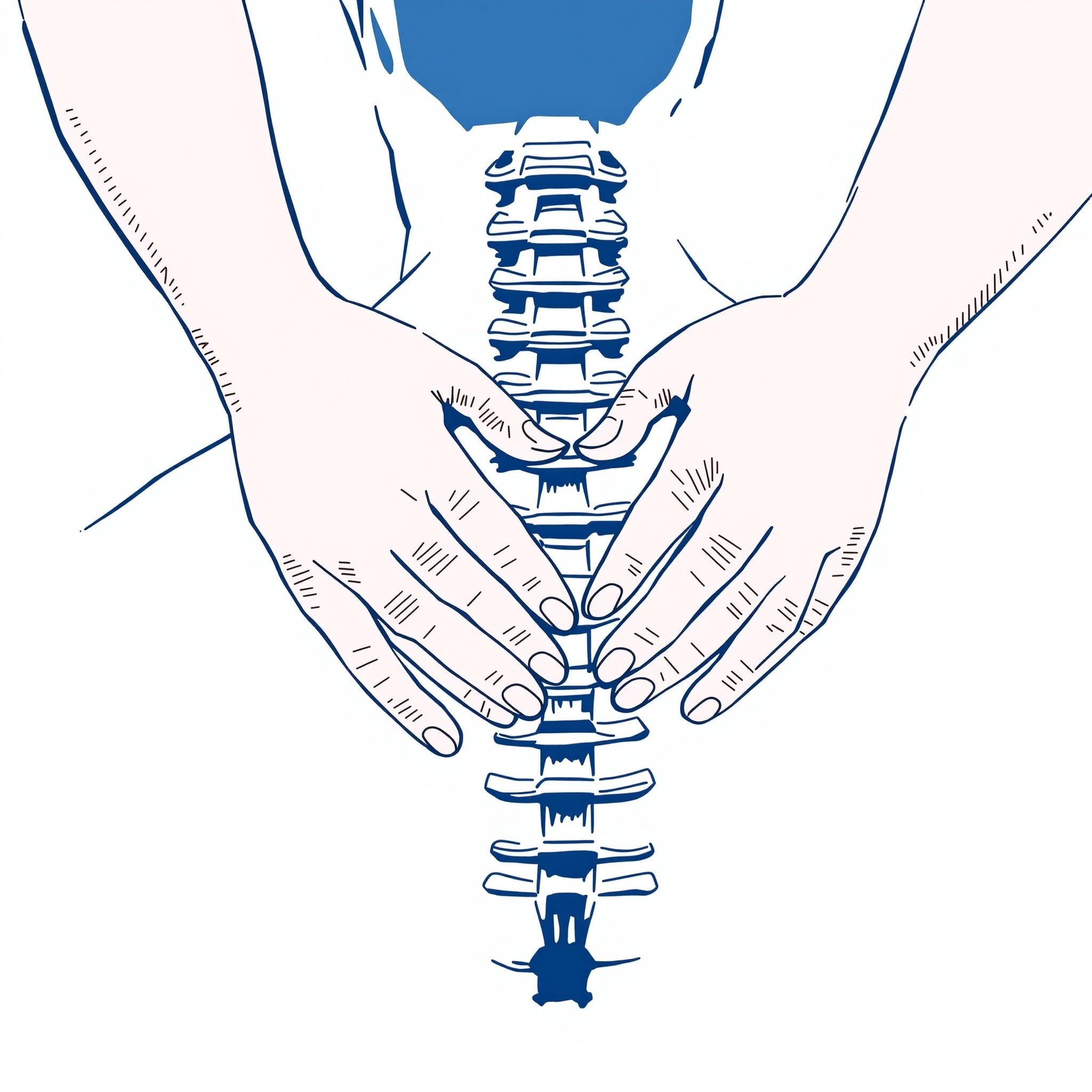 Osteopatia Strutturale